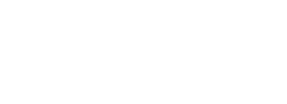 Mads Sebbelov