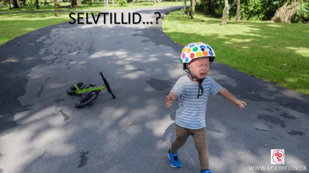 Lederudvikling|Mads Sebbelov| Ring 40818582|Giver dig et neutralt og trygt frirum hvor du kan få sparring og inspiration til at navigere i netop din aktuelle ledelsesmæssige situation.