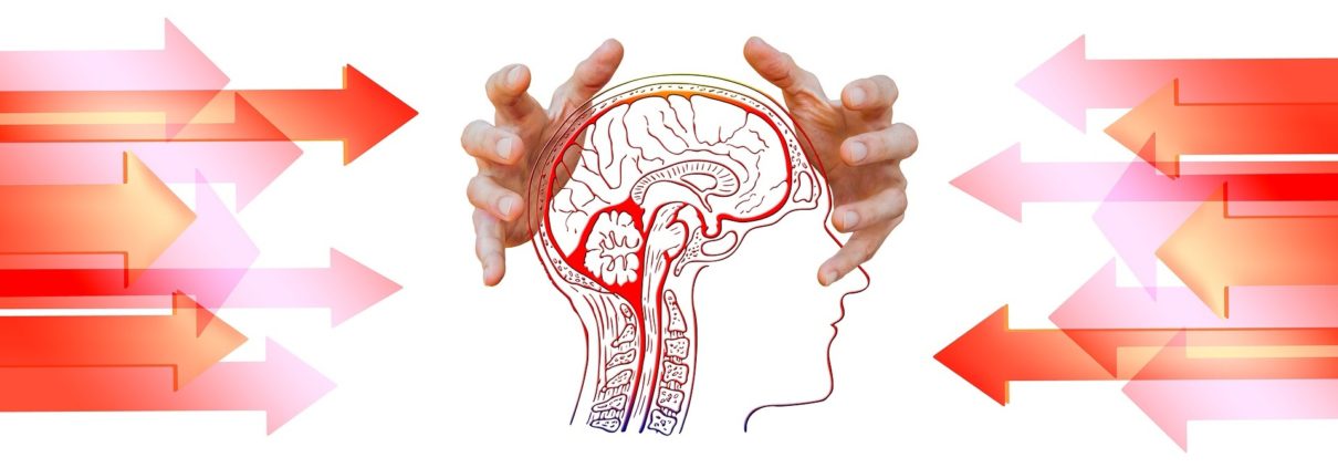 Vejen til sund stress | kontakt psykoterapeut og Master Coach | Mads Sebbelov giver dig kørerkort til indflydelse og balance i livet igennem optræning af følelsesmæssig intelligens