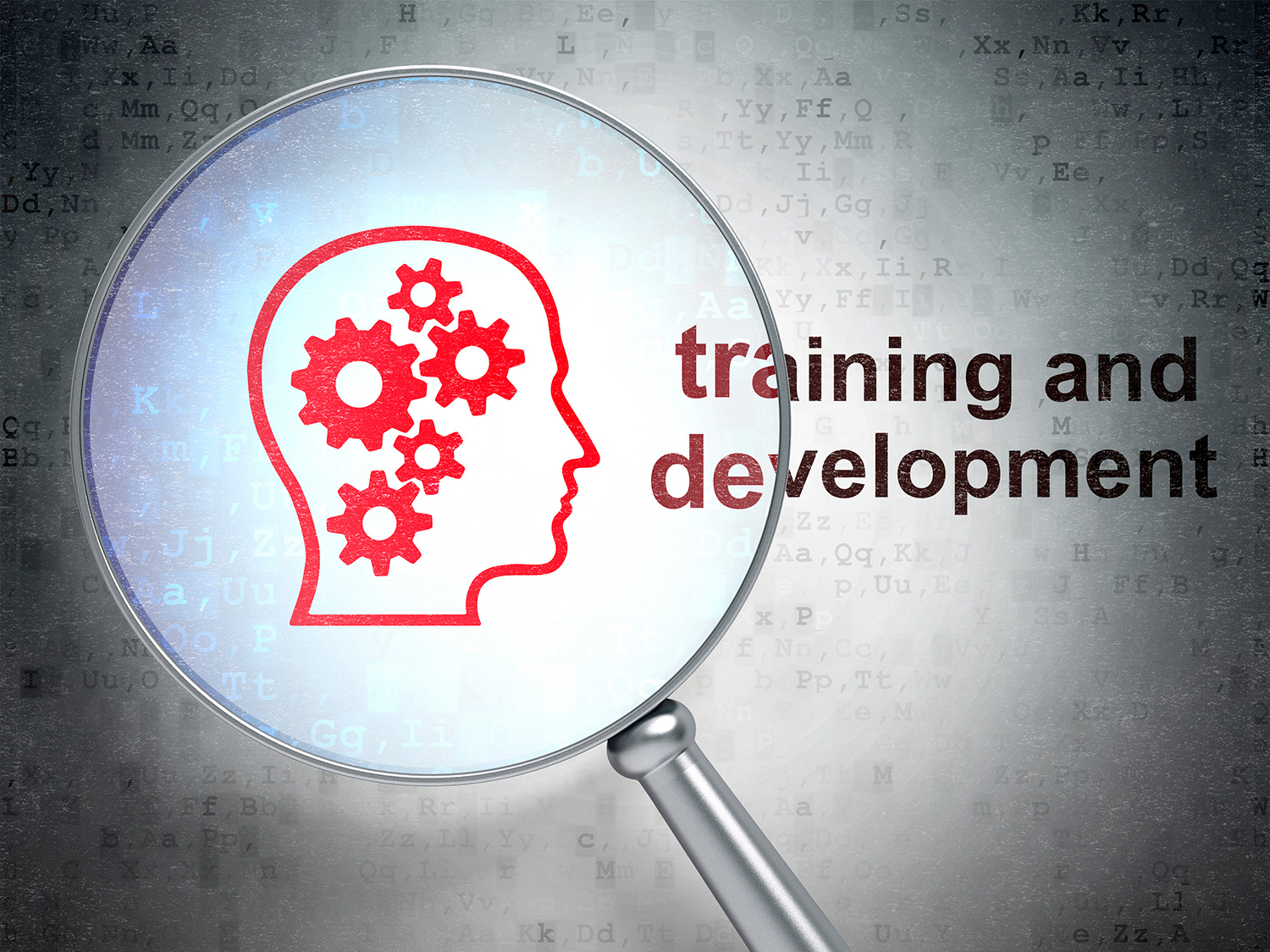 Ledercoaching Ledercoaching | Medarbejdercoaching|