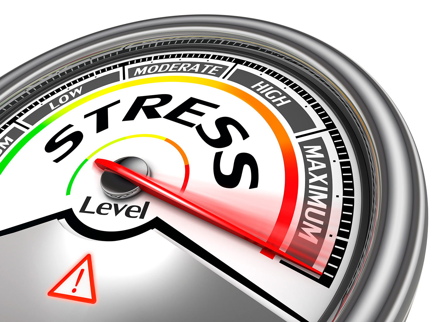 Stresscoaching afhjælper usund stress Stresscoach| Mads Sebbelov giver dig redskaber til at håndtere alvorlig og usunde stress