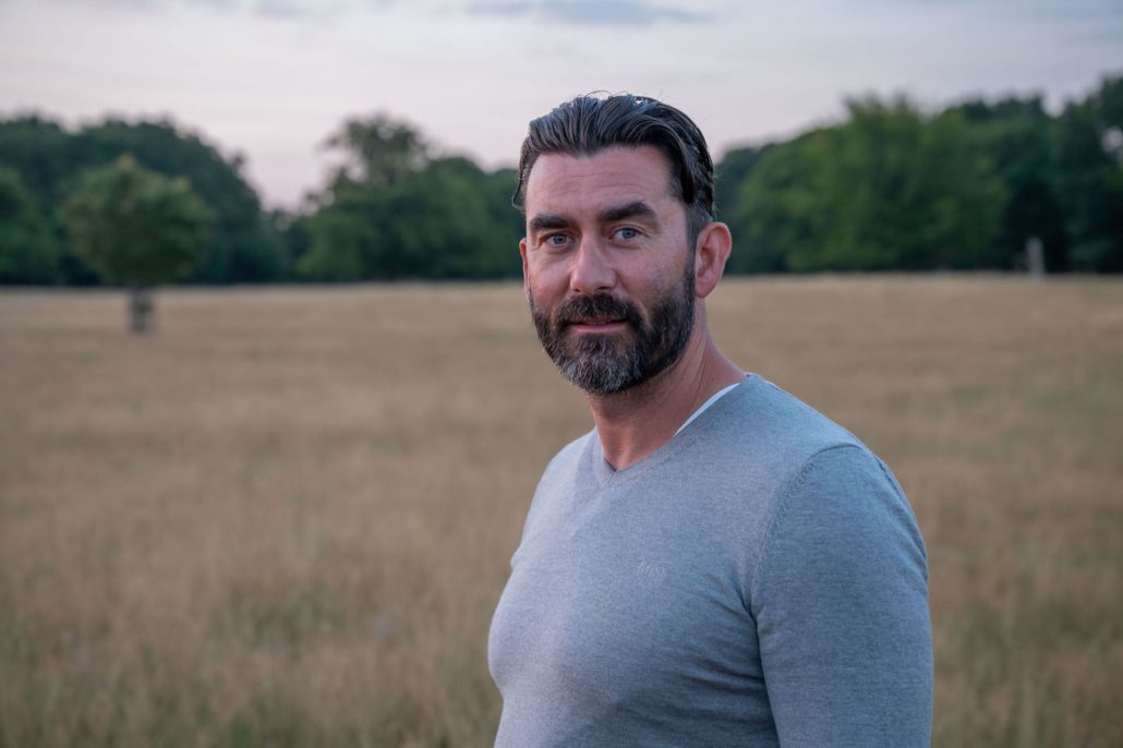 Personlig udvikling| Ring 40818582| Lederudvikler Mads Sebbelov Personlig udvikling|Ledercoaching|Medarbejdercoaching|Stresscoaching|Ring 40818582| Coach Mads Sebbelov